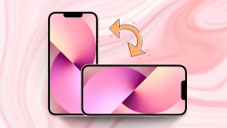 Cảm biến gia tốc là gì? Nguyên lý, ứng dụng và cách sửa lỗi A-Z