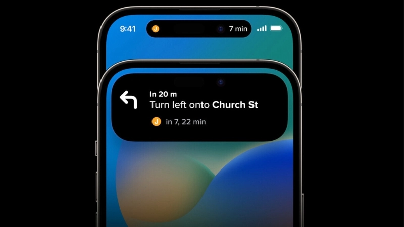 Cảm biến tiệm cận: Hướng dẫn kiểm tra, bật tắt và khắc phục lỗi