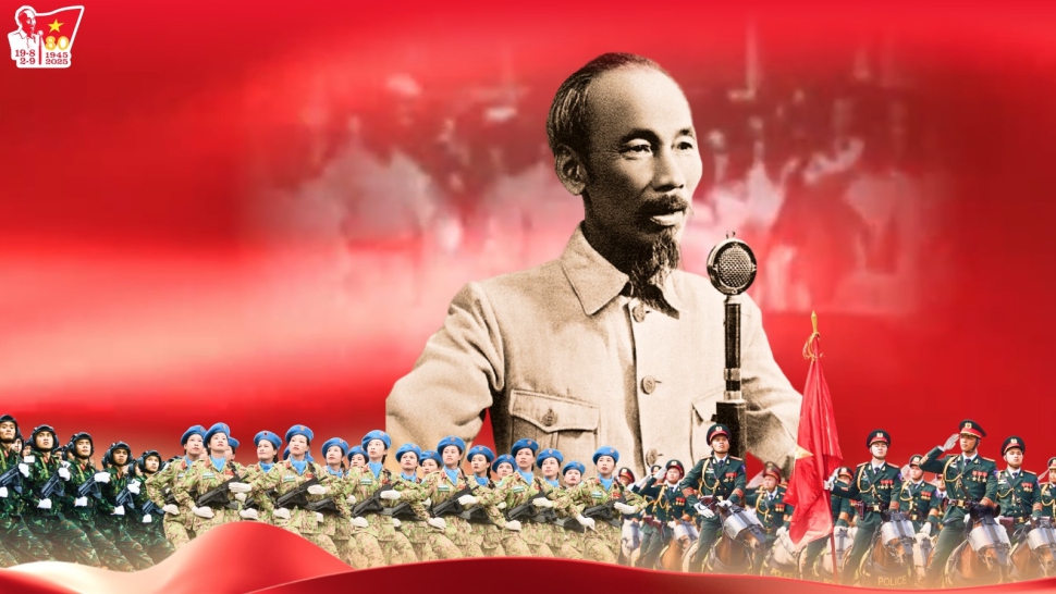 Cẩm nang sử dụng 
