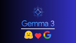 Cẩm nang sử dụng Gemma 3 cho người mới