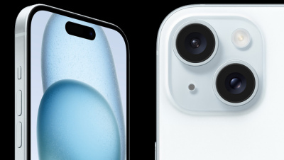 Camera iPhone 15 có thực sự vượt qua iPhone 14?