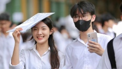 Cần chuẩn bị gì cho kỳ thi tốt nghiệp THPT năm 2025?