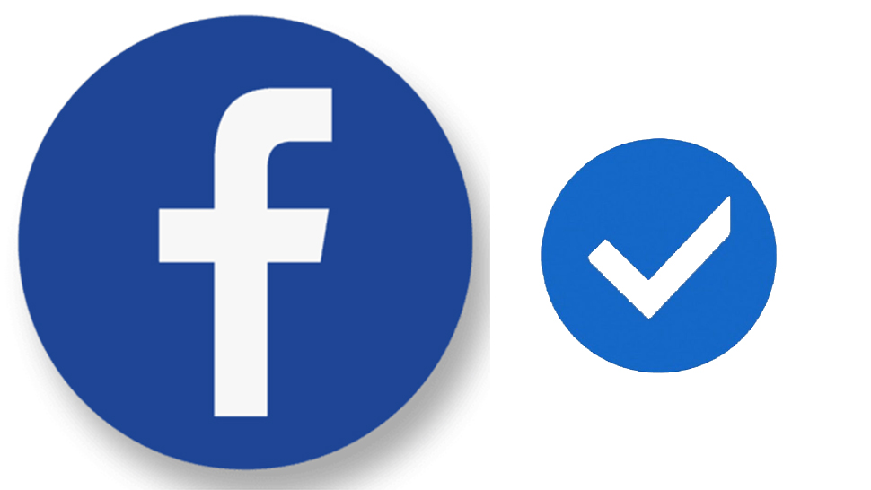 Cần chuẩn bị gì để đăng ký tick xanh Facebook?