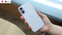 Cần làm gì trước khi đổi iPhone? Những việc quan trọng cần kiểm tra