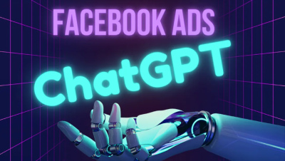 Mã độc tràn lan trên Facebook, người dùng tá hỏa vì sự thật không ngờ