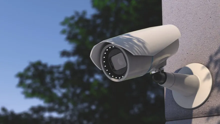 Cẩn trọng với thủ đoạn xâm nhập camera để tống tiền