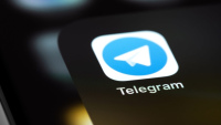 Cảnh báo: Nguy cơ mất tài khoản Telegram tại Việt Nam