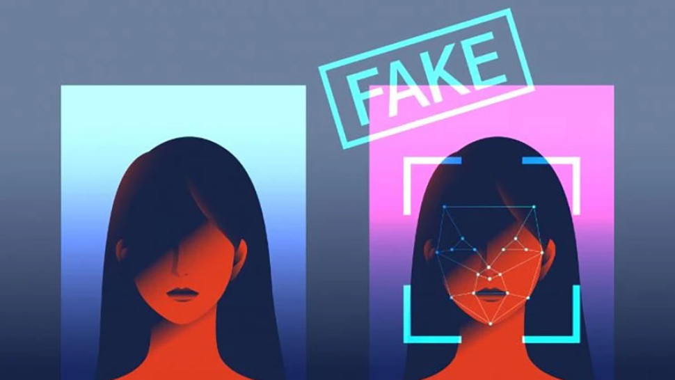 Đã có phần mềm phát hiện Deepfake, sẽ sớm đưa vào sử dụng