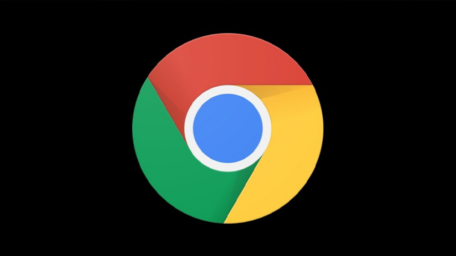 Việc cập nhật Google Chrome mới nhất mang lại cho bạn trải nghiệm truy cập web nhanh hơn và an toàn hơn. Hãy xem hình ảnh liên quan để khám phá những cải tiến và tính năng mới của Chrome vừa ra mắt.