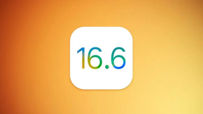 Cập nhật ngay iOS 16.6 RC và iPadOS 16.6 RC cho các nhà phát triển