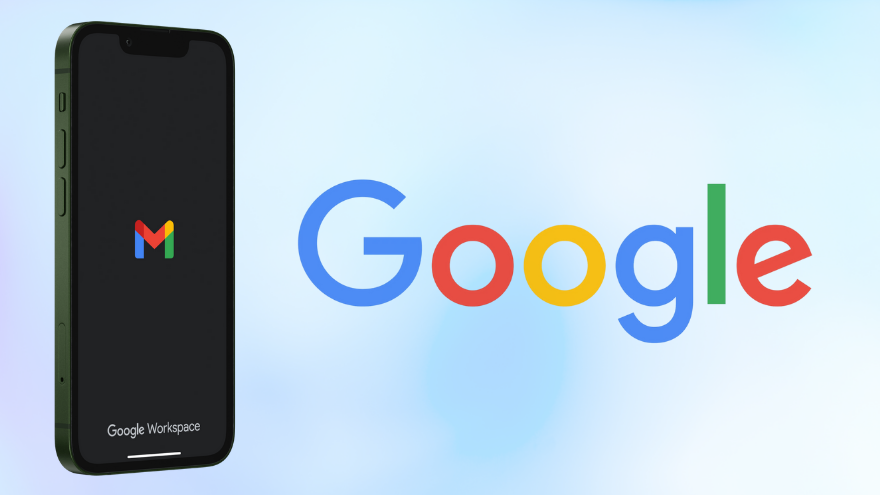 Cập nhật số điện thoại tài khoản Google trong một phút