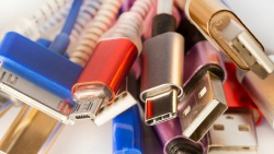 Giải mã lý do cáp USB có sự chênh lệch giá