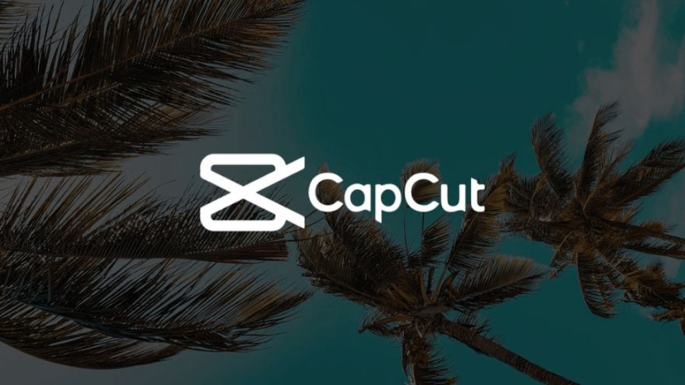 CapCut bị cáo buộc thu thập dữ liệu người dùng