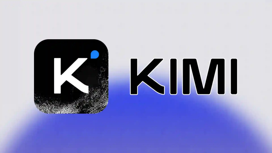 Chán ChatGPT? Hãy thử mô hình AI Kimi K2 mới này ngay