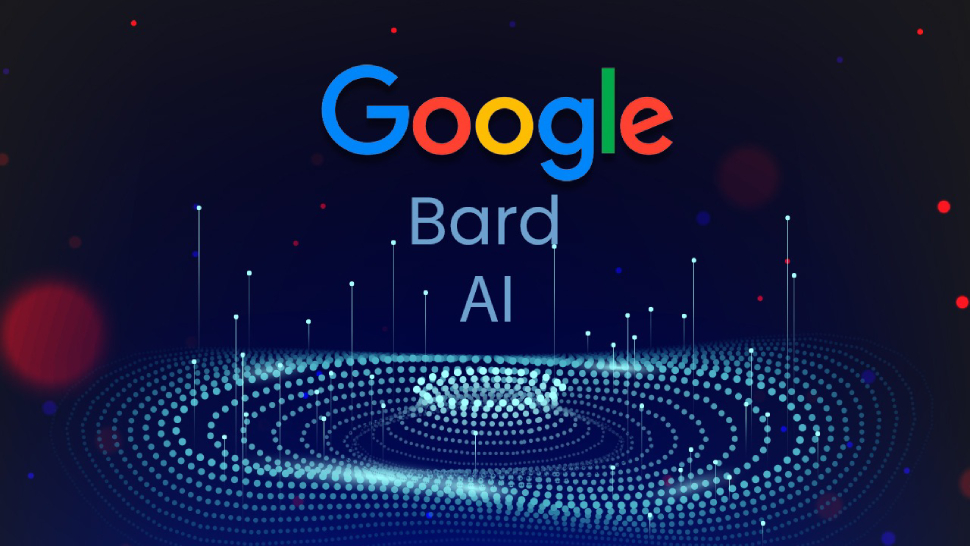 Chatbot Bard AI của Google bị tố đạo văn trắng trợn
