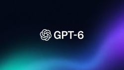 ChatGPT lên GPT-6 cho cả người dùng miễn phí, trả lời bằng hình ảnh, biểu đồ và nút bấm