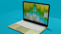 Chi phí sửa MacBook Neo: Giá thay pin rẻ hơn cả bản Air và Pro