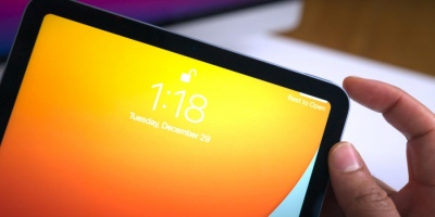 Chi tiết về thiết kế và tính năng của iPad Air 5, iPad mini 6 và iPad Gen 9 bất ngờ được tiết lộ