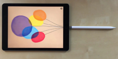 Chiếc iPad nhàm chán nhất của Apple sắp nhận được cú “lột xác” ngoạn mục