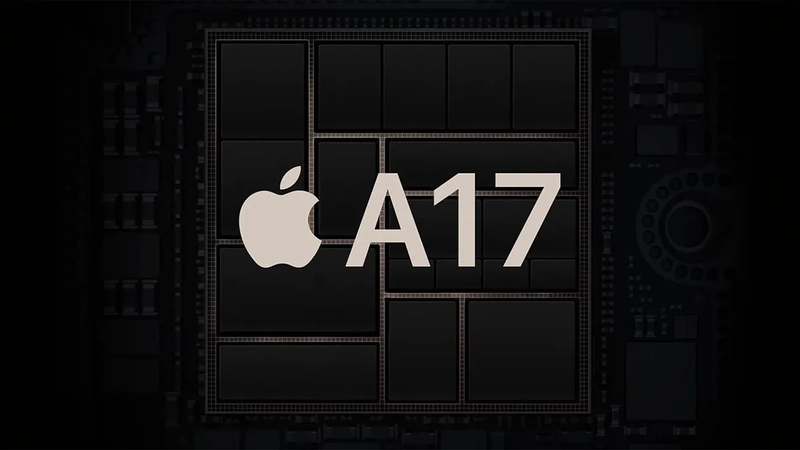 Chip A17 Pro là gì? Đánh giá kiến trúc 3nm và trải nghiệm thực tế