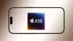 Chip A18 là gì? Đột phá hiệu năng và AI trên iPhone 16