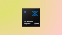Chip Exynos 2500 của Samsung có thể sử dụng TPU Của Google