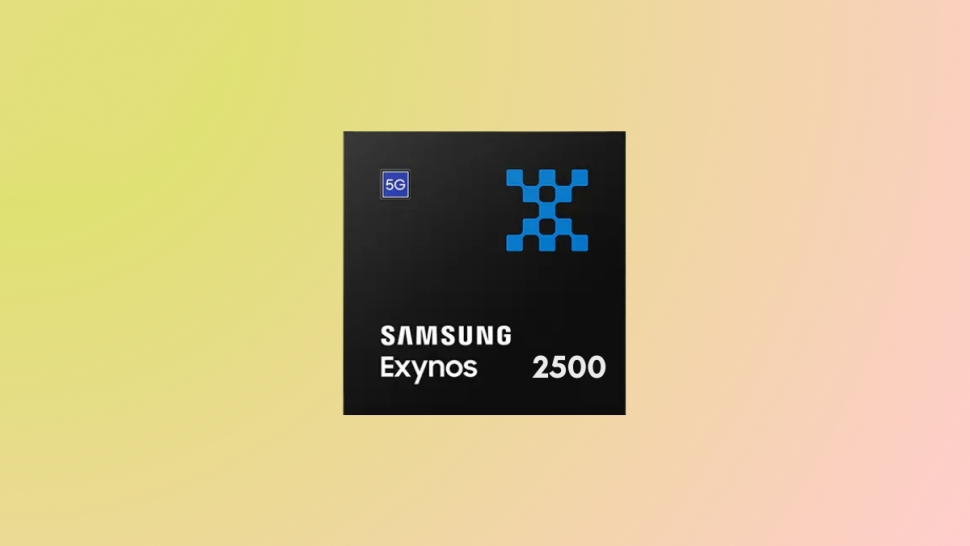 Chip Exynos 2500 của Samsung có thể sử dụng TPU Của Google