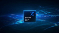 Chip Exynos 2500 sẽ vượt trội hơn Snapdragon 8 Gen 4