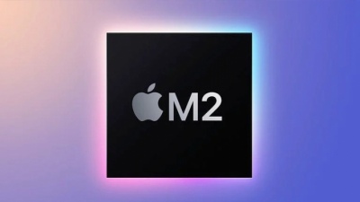 Chip M2 4nm có thể ra mắt vào cuối năm nay với loạt các máy Mac mới