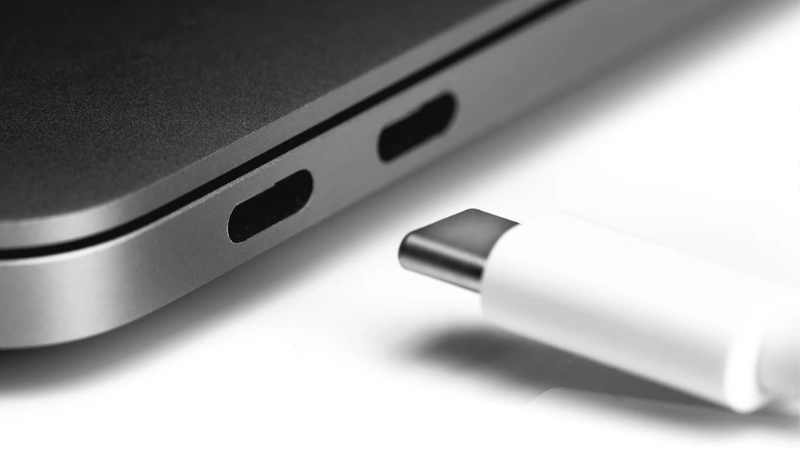 Chọn mua dây sạc USB-C sạc nhanh chuẩn an toàn đa thiết bị