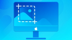 Cách chụp màn hình MacBook cực nhanh: Các phím tắt, mẹo lưu trữ