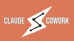 Cách hẹn giờ để AI tự động chạy task bằng Claude Cowork hiệu quả