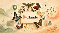 Claude Fable 5 và Mythos 5 trình làng, nâng tầm AI của Anthropic