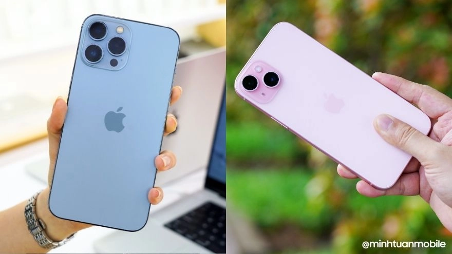 Có 15-16 triệu: Nên 