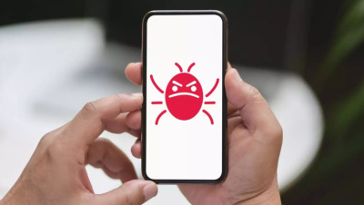 Hé lộ sự thật về phần mềm diệt virus trên iPhone