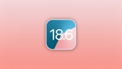 Có gì đáng chờ với iOS 18.6 - bản cập nhật iOS 18 cuối?