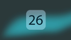 Có nên cài iOS 26 Beta cho iPhone ngay lúc này?