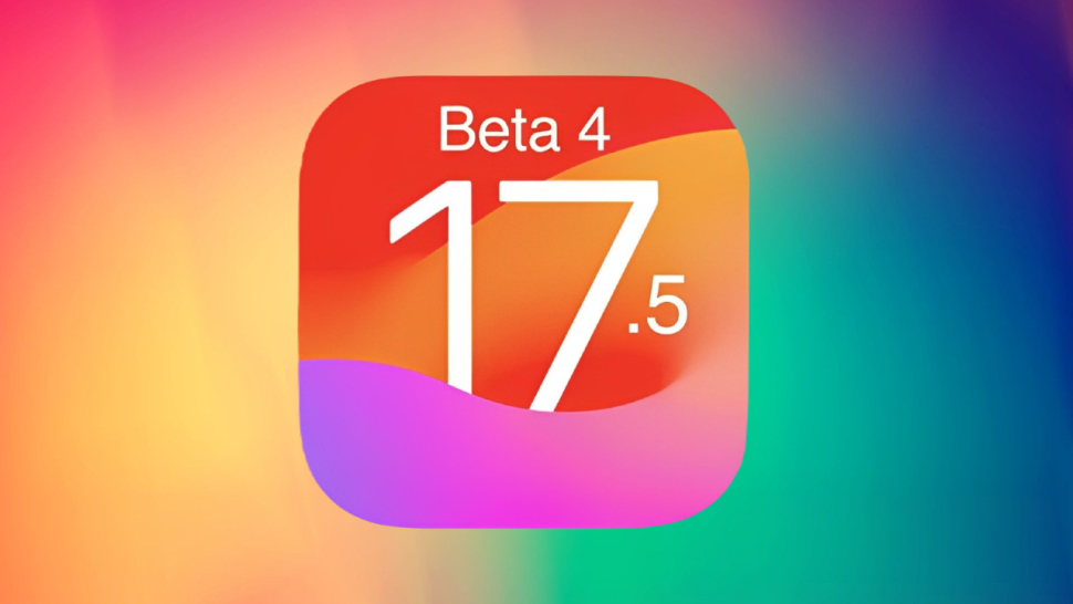 Có nên cập nhật iOS 17.5 Beta 4 không? 