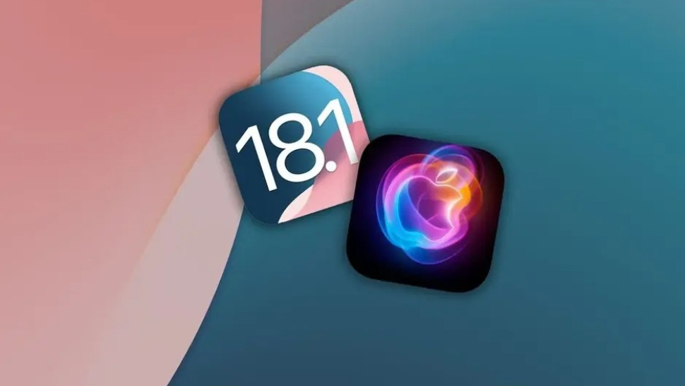 Có nên cập nhật iOS 18.1 RC hay đợi bản chính thức?