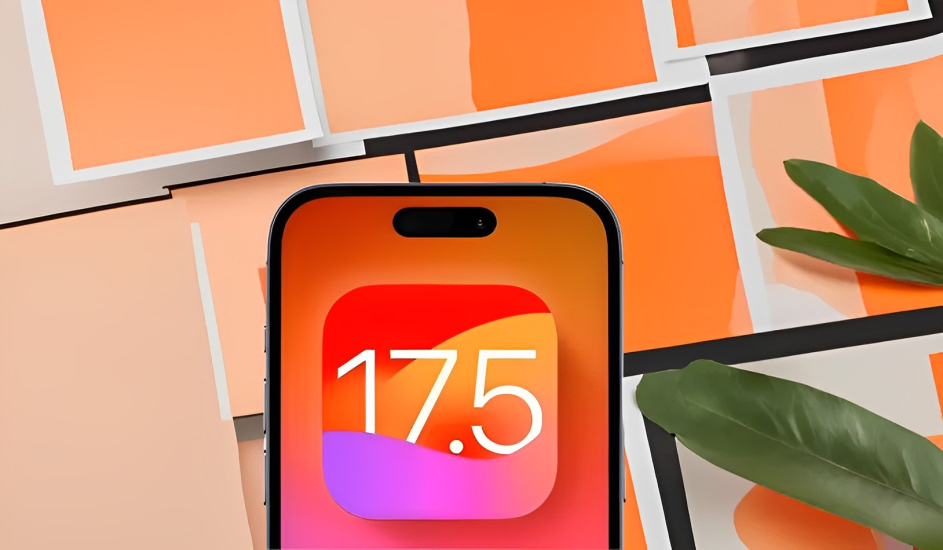 Có nên cập nhật iPhone lên iOS 17.5?