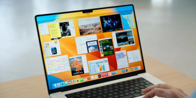 Có nên cập nhật macOS Ventura không? Những ưu và nhược điểm bạn nên lưu ý