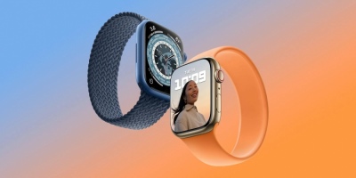 Có nên mua Apple Watch phiên bản di động? Trải nghiệm liệu có xứng đáng với số tiền bỏ ra?