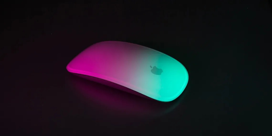 Có nên mua chuột Apple Magic Mouse không? Ưu và nhược điểm mà bạn cần nắm