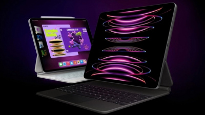 Có nên mua iPad Pro M2 không? Mẫu iPad này thực sự dành cho ai?