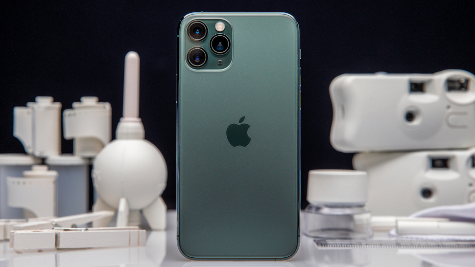 Có nên mua iPhone 11 Pro Like New trong năm 2023 không?