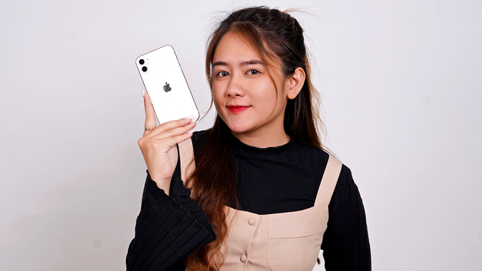 Dòng iPhone này liệu còn đáng mua trong năm 2023?