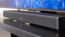 Loa Soundbar có đáng tiền đầu tư nâng cấp không?