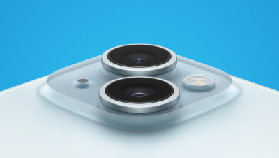 Có nên sử dụng miếng dán bảo vệ camera trên iPhone?
