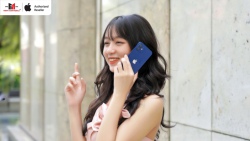 Có nên thay pin cho iPhone khi dung lượng dưới 80%?
