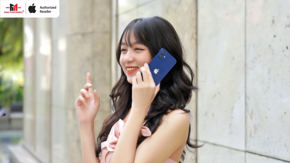 Có nên thay pin cho iPhone khi dung lượng dưới 80%?